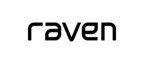 Raven Connected announces Raven+, a new product with advanced AI capabilities to protect drivers and passengers