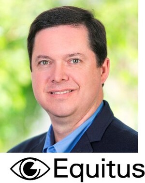 Equitus Corporation Announces the Appointment of Ed Bass as President and Chief Financial Officer