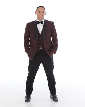 Start the Dream of Writing a Book in 2020