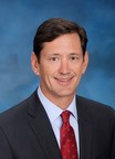 USAA Names Wayne Peacock CEO; Stuart Parker Retiring in 2020