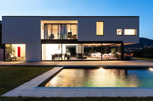 Chicony Partners With Emza to Launch the World's First Battery-powered, AI-based Human Sensing Solution for IoT