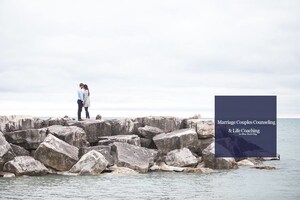 Licensed Marriage and Family Therapist Discusses the Effects of Winter Blues and Seasonal Affective Disorder on Couples