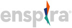 ENSPIRA Earns Certification as LGBT Business Enterprise® from National LGBT Chamber of Commerce