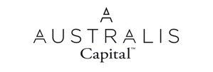 Australis Capital Signs Agreement with RapidCash ATM