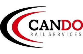 Cando Rail Services (CNW Group/Cando Rail Services)