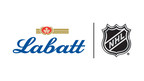 Labatt Breweries of Canada Announces Official Partnership with the NHL
