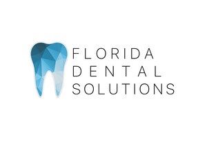 Hollywood Dentist Dr. Jason Wilner Discusses the Advantages of Dental Veneers