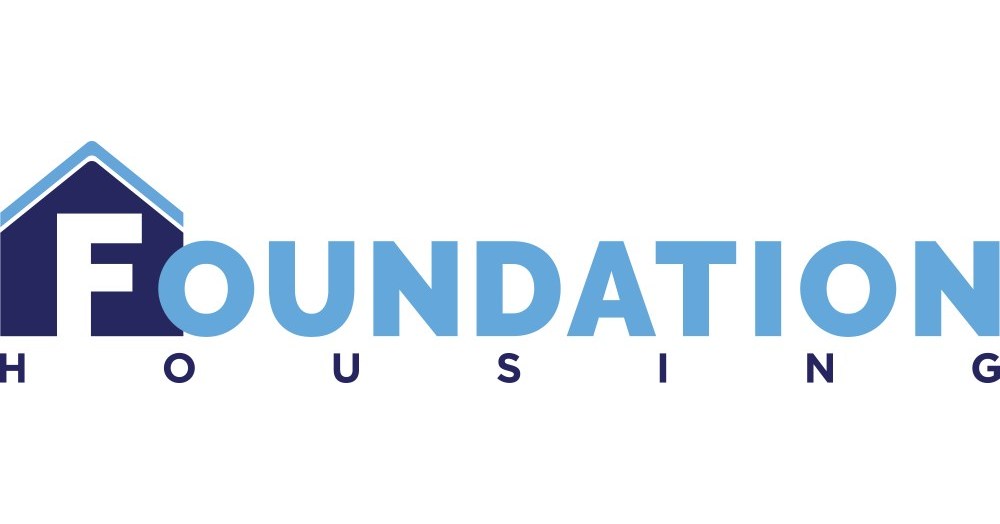 Foundation Housing Achieves Affordable Housing Milestone With New