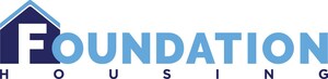 Foundation Housing Achieves Affordable Housing Milestone With New Acquisitions