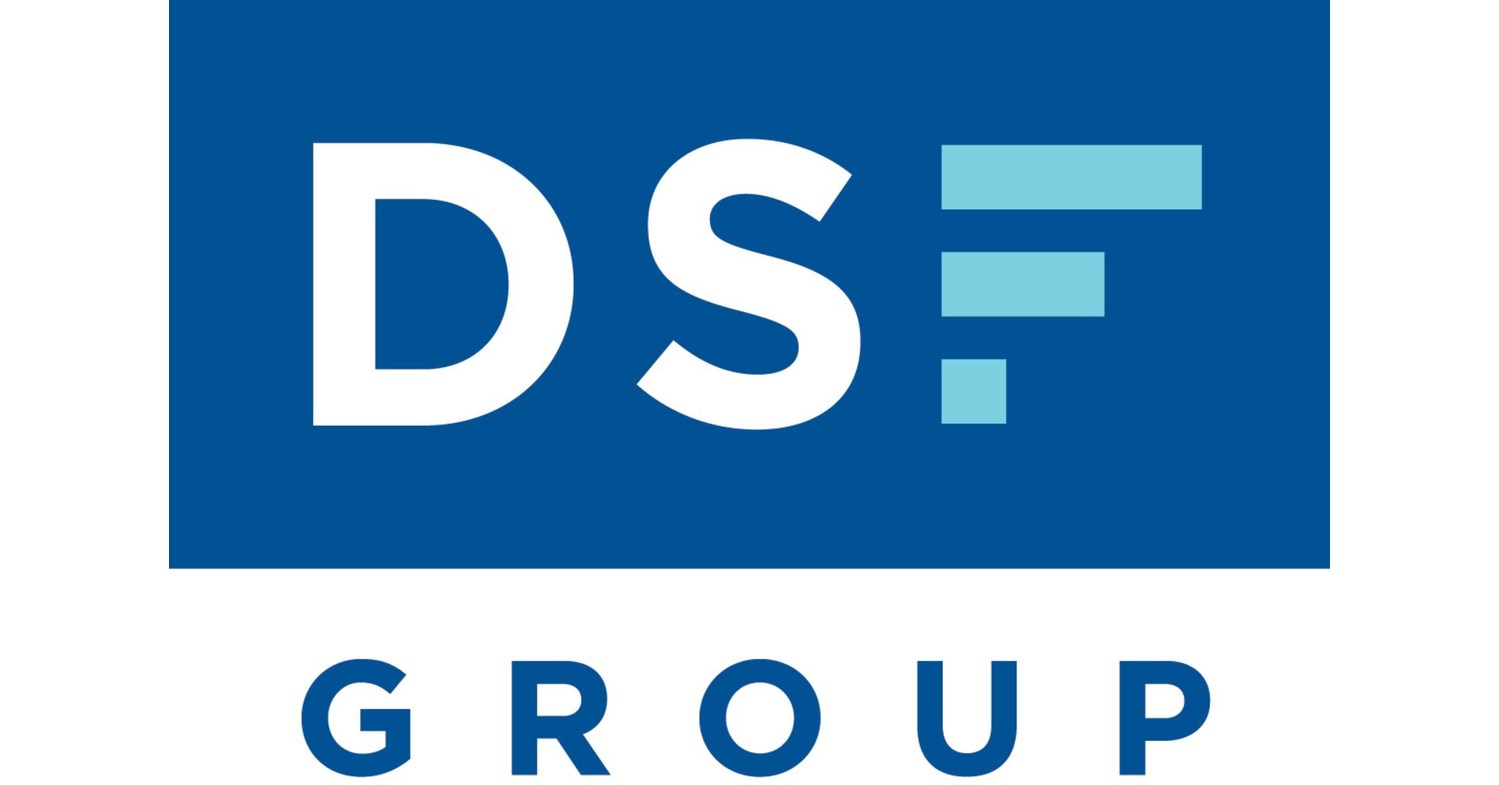 DSF Group Wins Real Estate Fund Intelligence (REFI) Value-Added Fund ...