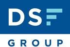 DSF Group Wins Real Estate Fund Intelligence (REFI) Value-Added Fund Manager of the Year Award