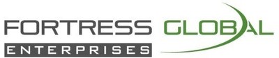 Fortress Global Enterprises (CNW Group/Fortress Global Enterprises Inc.)