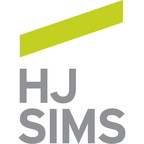 HJ Sims Partners with Duncan-Williams to Finance Start-up Construction of The Farms at Bailey Station, an RCA Community
