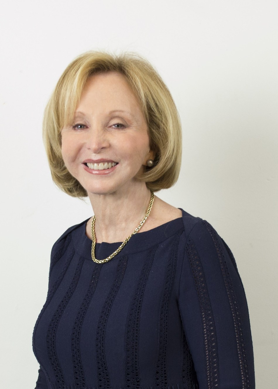 Katherine August-deWilde, a member of TriNet’s Board of Directors and Chair of the Compensation Committee, has been recognized as part of WomenInc.’s 2019 list of Most Influential Corporate Board Directors