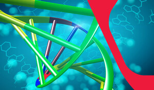 Merck licencia a tecnologia de integração fundacional CRISPR para a Promega