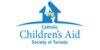 Honouring 125 years of helping children, youth and families