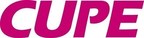 CUPE welcomes flight attendants at PAL Airlines