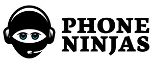 CallRevu and Phone Ninjas Announce Partnership CallRevu and Phone Ninjas Announce Partnership