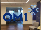 Real-World Outcomes &amp; Technology Company OM1 Closes $50 Million Series C Financing To Make Healthcare More Measured, Precise, And Pre-Emptive