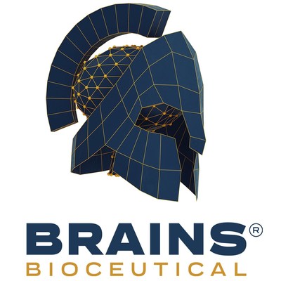 Brains Bioceutical Corp. (CNW Group/Brains Bioceutical)