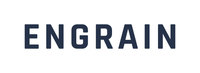 Engrain Logo