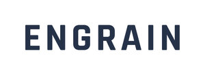 Engrain Acquires DeliverHere App, Extends Market Penetration