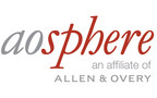 CSS And aosphere Collaboration Takes Global Threshold Management To A New Level