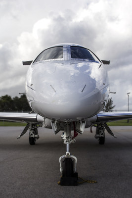 Phenom 300 Private Jet Charters Chicago Phenom 300 Private Jet Charters Chicago