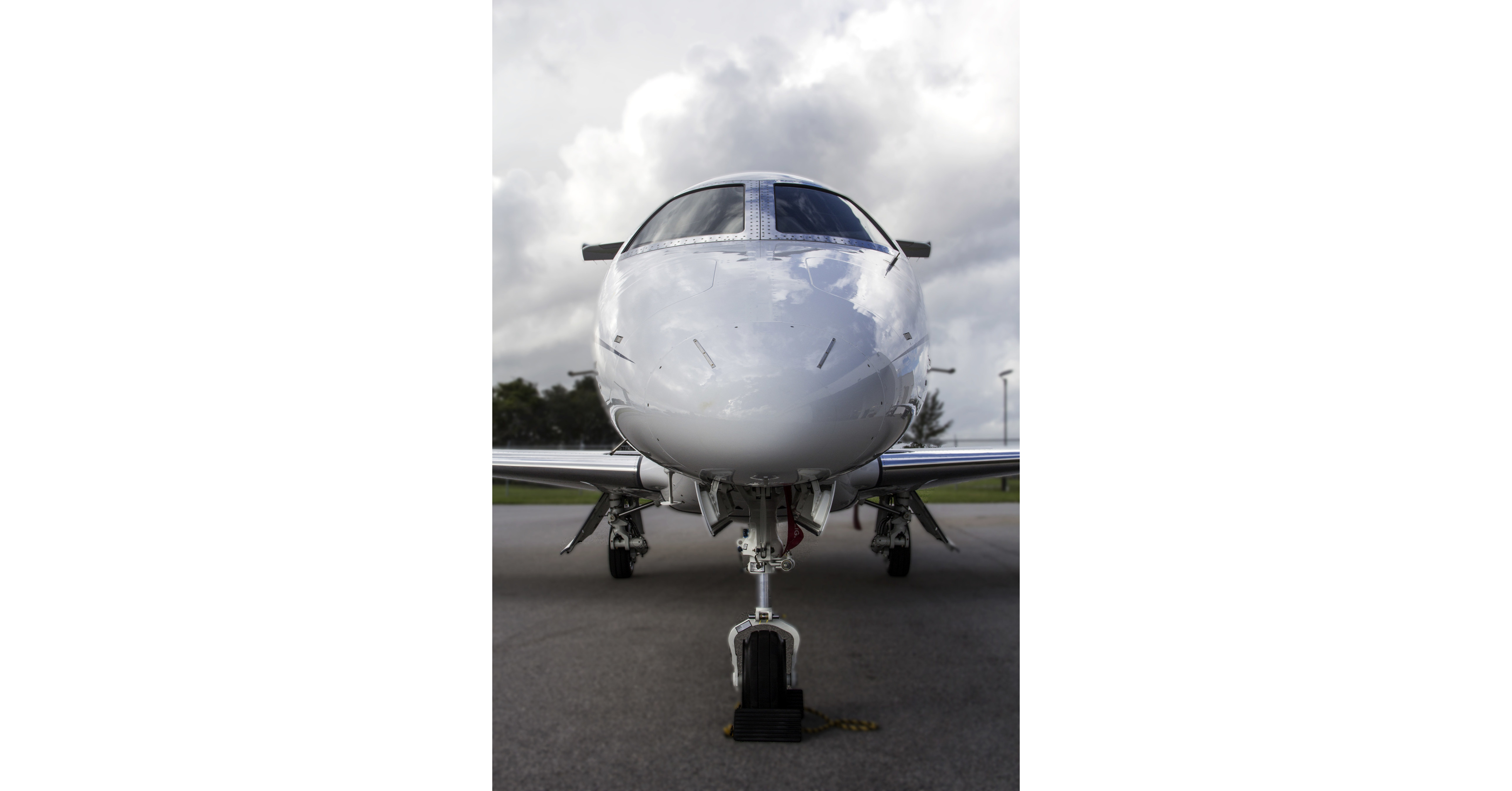 private-jet-operator-expands-service-to-chicago