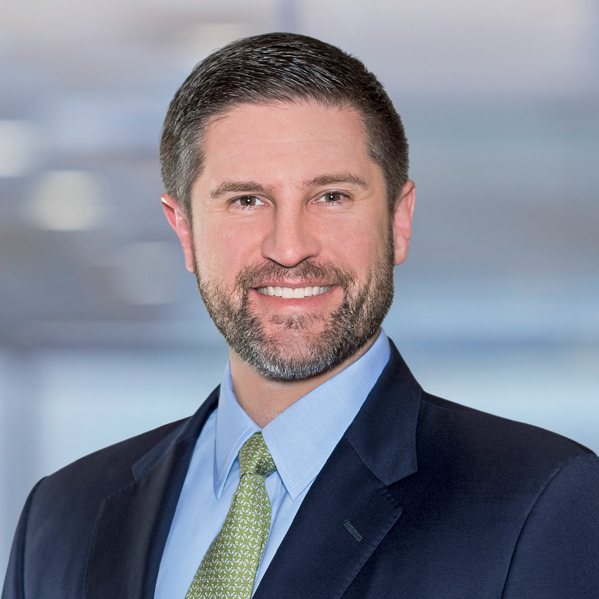 Working At Brown Gibbons Lang & Company: Employee Reviews And Culture -  Zippia