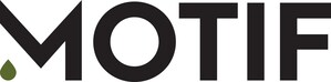 Motif Labs secures additional growth financing and announces extraction agreement with cultivator JC Green