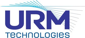 URM Technologies, Inc. Acquires Digital Image Systems Inc.