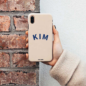 Tech &amp; Lifestyle Accessory Brand Fifth &amp; Ninth Announces DIY Custom Case Program