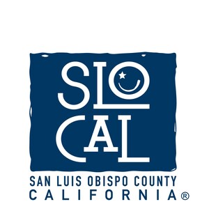 Visit SLO CAL Announces Lisa Verbeck As New Chief Marketing Officer