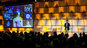 MIT Technology Review Announces 2020 EmTech Digital Conference, March 23-25