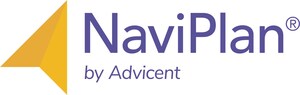 Advicent selects MX to enhance account aggregation capabilities in NaviPlan® client portal