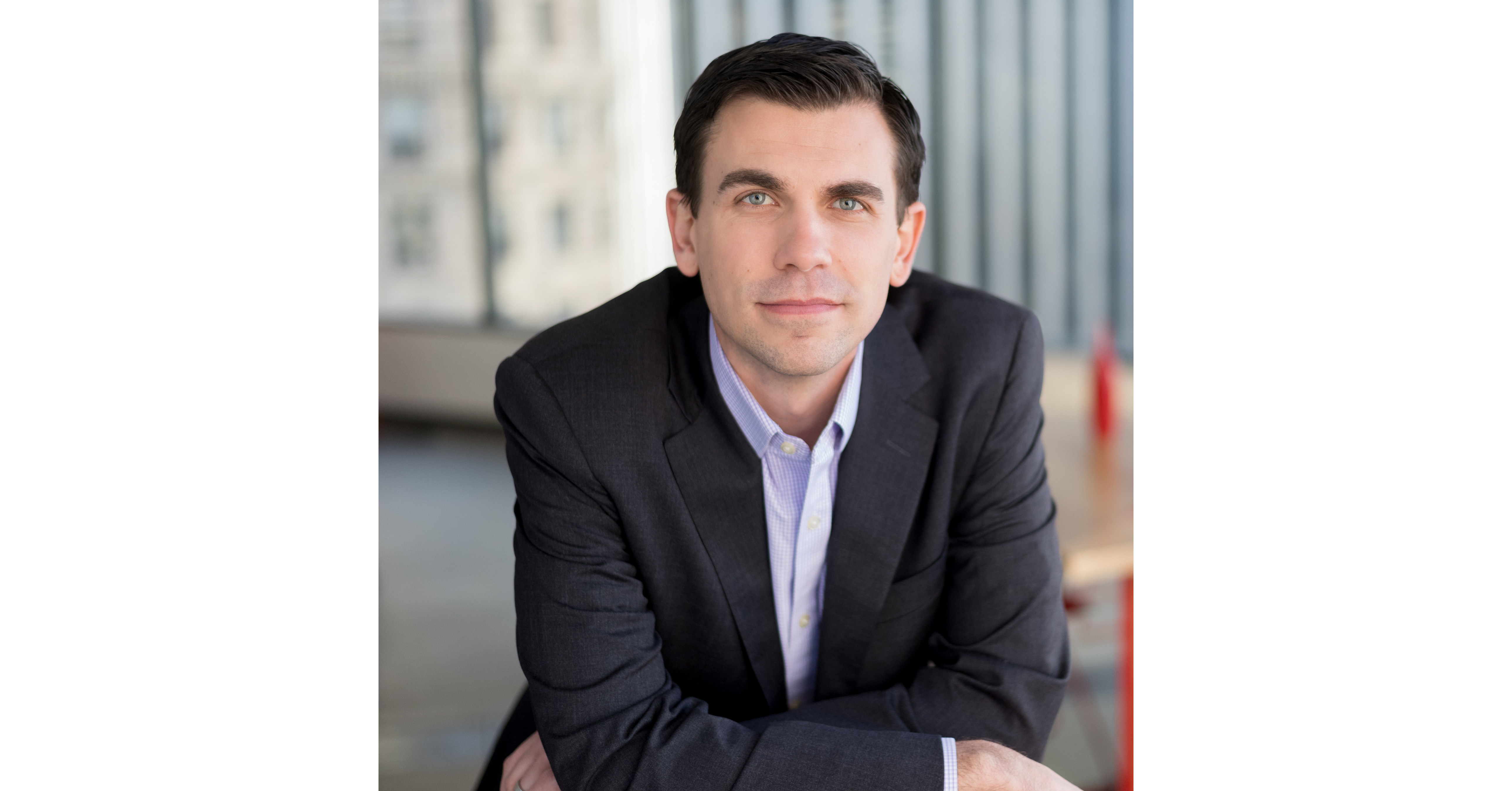 Marlette Funding Hires Lending Club's Andrew Deringer as New Chief Capital Officer