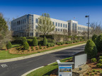 Mohr Capital Sells University Highlands Property In Charlotte