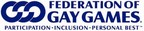 2026 Gay Games XII Host City Selection Process to Begin