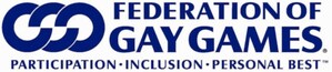 Se abre el proceso de selección de la ciudad anfitriona de los XII Juegos Gay de 2026