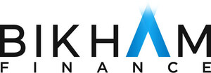 Bikham Finance Plans to Expand In-Demand Accounting Services with the Acquisition of 7 CPA Firms in the Next Year