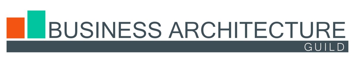 BUSINESS ARCHITECTURE GUILD® ANNOUNCES 11th ANNUAL BUSINESS ARCHITECTURE INNOVATION SUMMIT™ - Vimarsana News