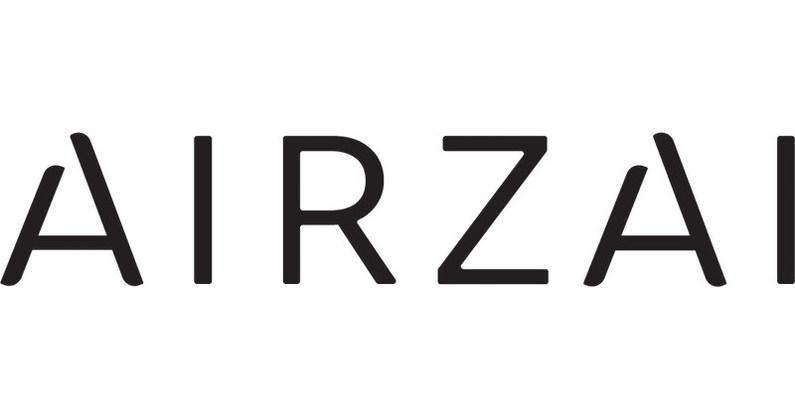 Airzai Launches Aroma, First Smart Home Fragrance Product Designed by ...