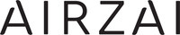 Airzai Logo