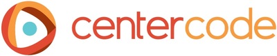 Centercode Logo (PRNewsfoto/Centercode)