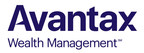 Avantax Wealth Management Welcomes the Rozovics Group, LLP