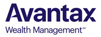 Avantax Wealth Management https://www.avantaxwealthmanagement.com/ (PRNewsfoto/Avantax Wealth Management)
