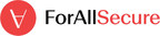 ForAllSecure Announces First Dynamic Software Bill of Materials for Application Security