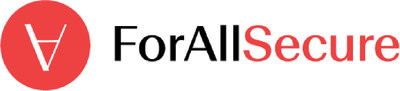 ForAllSecure, next-generation fuzzing (PRNewsfoto/ForAllSecure, Inc.)