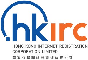 Hong Kong Internet Registration Corporation Limited Unveils New Corporate Identity and Revamped Website